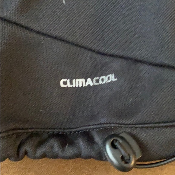 adidas climax cool long sleeve sweatshirt - Picture 3 of 11